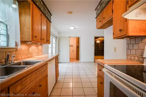 3411 S 88th St, Fort Smith, AR 72903 photo 15