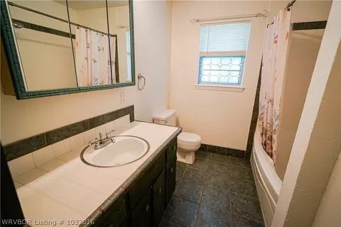 3411 S 88th St, Fort Smith, AR 72903 photo 25