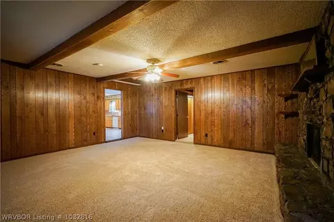 3411 S 88th St, Fort Smith, AR 72903 photo 18