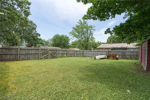 3411 S 88th St, Fort Smith, AR 72903 photo 30