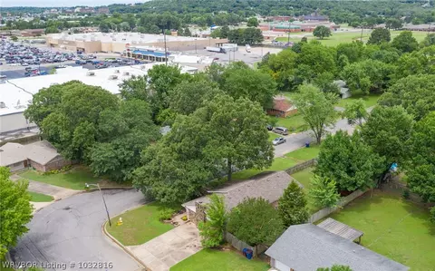 3411 S 88th St, Fort Smith, AR 72903 photo 39