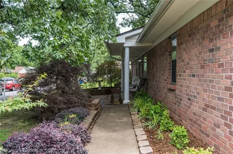 3411 S 88th St, Fort Smith, AR 72903 photo 4