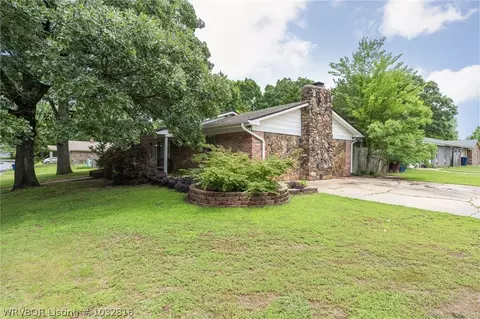 3411 S 88th St, Fort Smith, AR 72903 photo 6