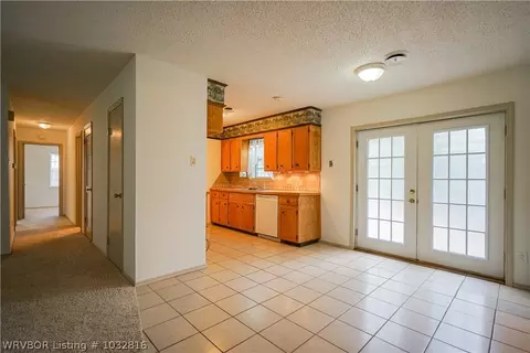 3411 S 88th St, Fort Smith, AR 72903 photo 11