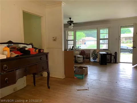 519 Melrose Ave, Fort Smith, AR 72903 photo 7