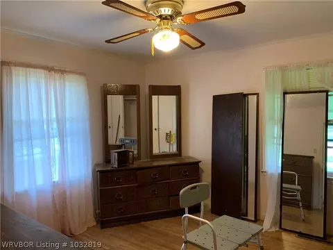 519 Melrose Ave, Fort Smith, AR 72903 photo 6