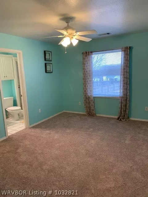 1701 Wheaton, Fort Smith, AR 72908 photo 16