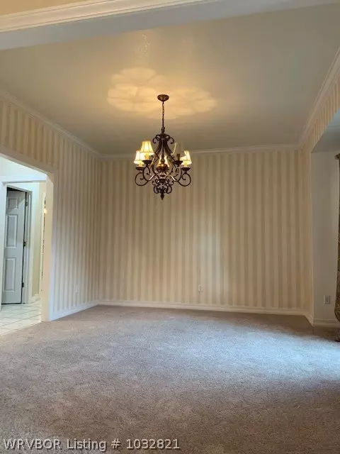 1701 Wheaton, Fort Smith, AR 72908 photo 35