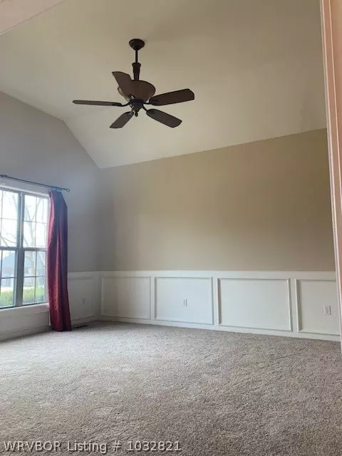 1701 Wheaton, Fort Smith, AR 72908 photo 38