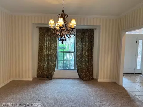 1701 Wheaton, Fort Smith, AR 72908 photo 11