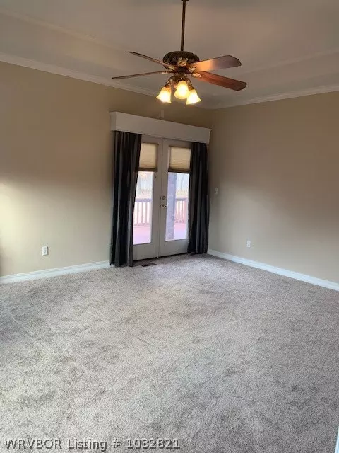 1701 Wheaton, Fort Smith, AR 72908 photo 13