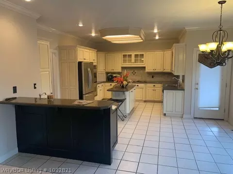 1701 Wheaton, Fort Smith, AR 72908 photo 29