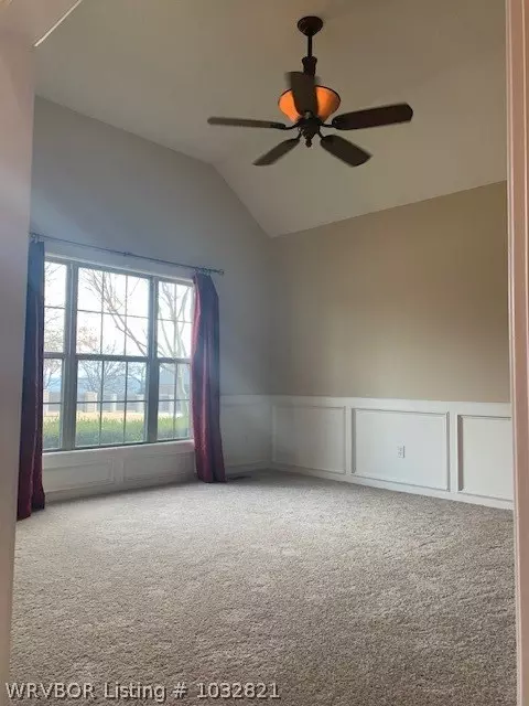 1701 Wheaton, Fort Smith, AR 72908 photo 28
