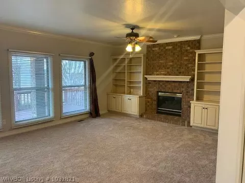 1701 Wheaton, Fort Smith, AR 72908 photo 10