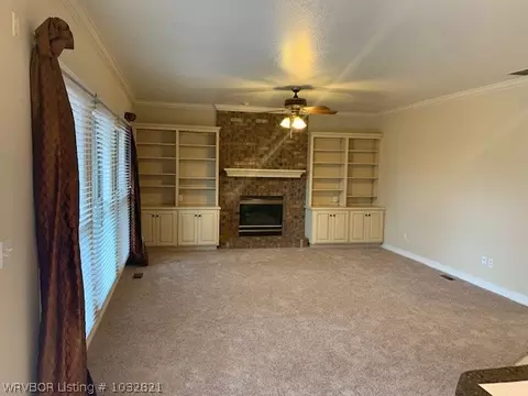 1701 Wheaton, Fort Smith, AR 72908 photo 9