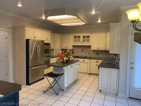1701 Wheaton, Fort Smith, AR 72908 photo 7