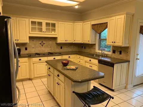 1701 Wheaton, Fort Smith, AR 72908 photo 34