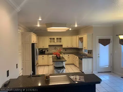 1701 Wheaton, Fort Smith, AR 72908 photo 31