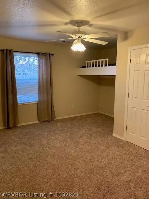 1701 Wheaton, Fort Smith, AR 72908 photo 20