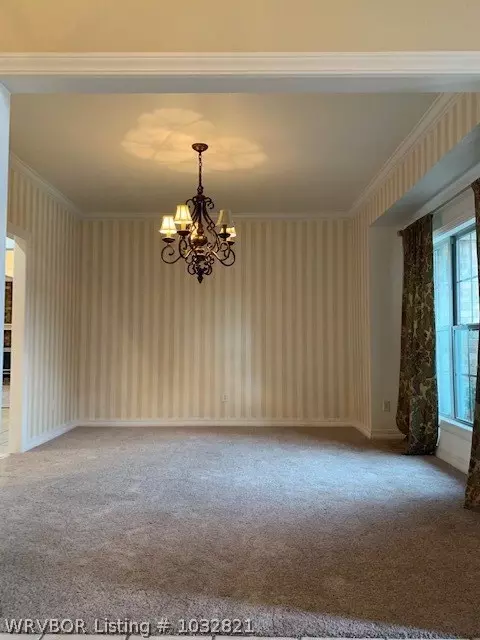 1701 Wheaton, Fort Smith, AR 72908 photo 36