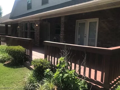 1701 Wheaton, Fort Smith, AR 72908 photo 4