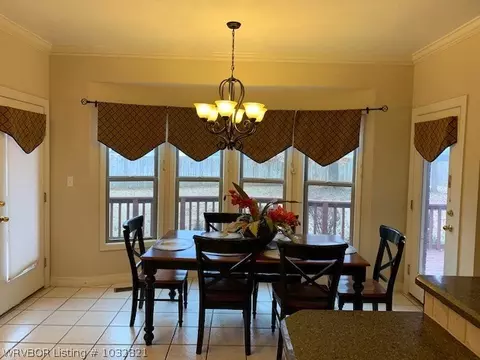 1701 Wheaton, Fort Smith, AR 72908 photo 33