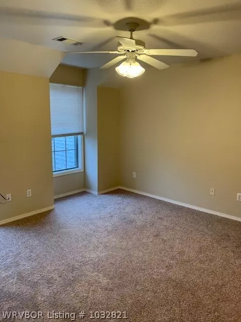 1701 Wheaton, Fort Smith, AR 72908 photo 22