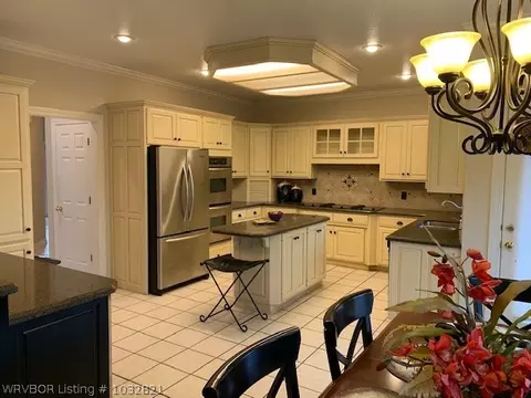 1701 Wheaton, Fort Smith, AR 72908 photo 32