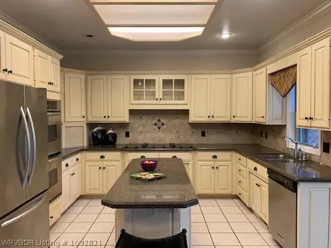 1701 Wheaton, Fort Smith, AR 72908 photo 8