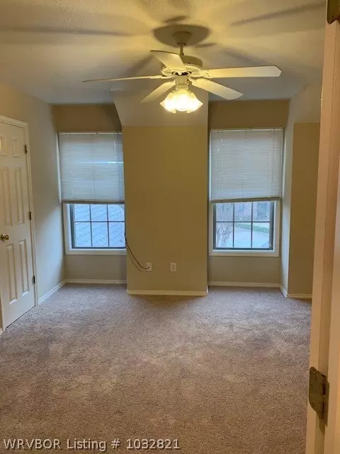 1701 Wheaton, Fort Smith, AR 72908 photo 23
