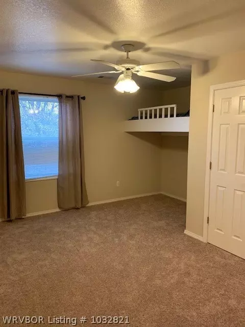 1701 Wheaton, Fort Smith, AR 72908 photo 19
