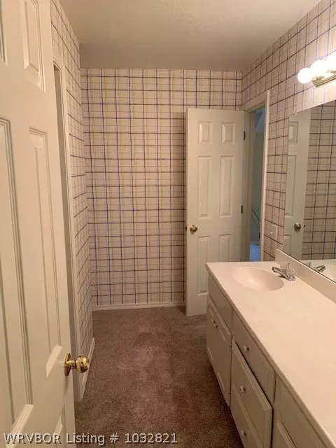 1701 Wheaton, Fort Smith, AR 72908 photo 21