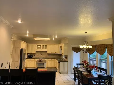1701 Wheaton, Fort Smith, AR 72908 photo 6
