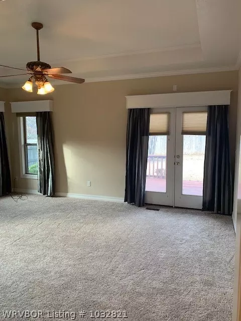 1701 Wheaton, Fort Smith, AR 72908 photo 37