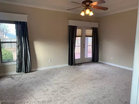 1701 Wheaton, Fort Smith, AR 72908 photo 12