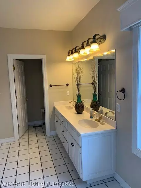 1701 Wheaton, Fort Smith, AR 72908 photo 14