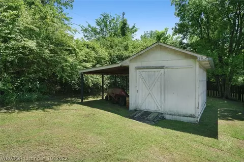2901 14th St, Fort Smith, AR 72901 photo 28