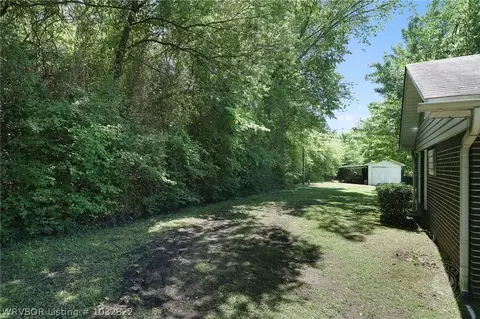 2901 14th St, Fort Smith, AR 72901 photo 26