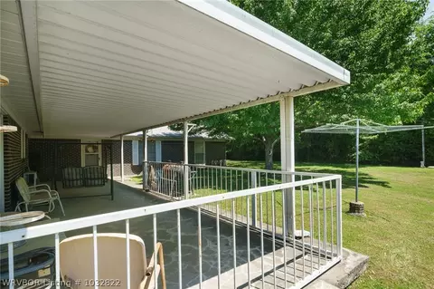 2901 14th St, Fort Smith, AR 72901 photo 29