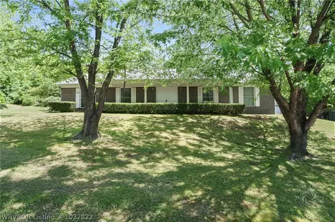 2901 14th St, Fort Smith, AR 72901 photo 1