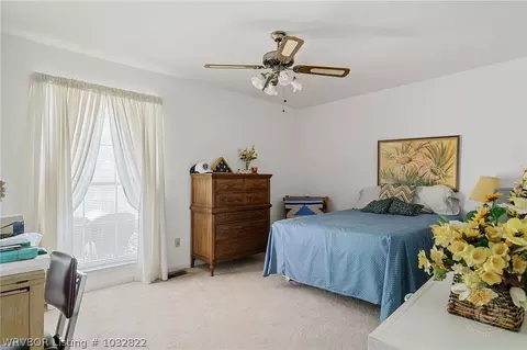 2901 14th St, Fort Smith, AR 72901 photo 17