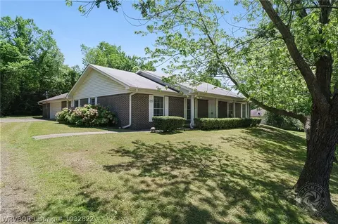 2901 14th St, Fort Smith, AR 72901 photo 2