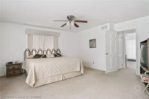 2901 14th St, Fort Smith, AR 72901 photo 23