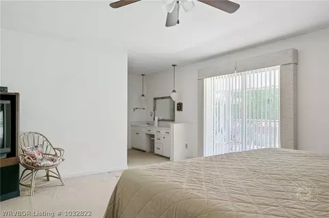 2901 14th St, Fort Smith, AR 72901 photo 20