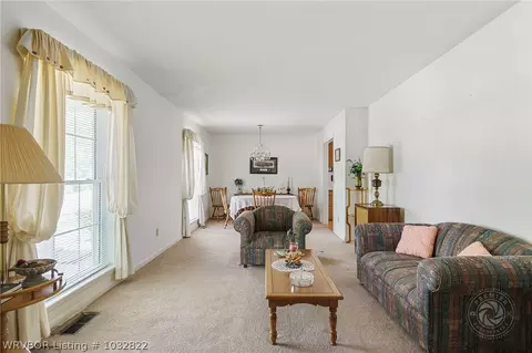 2901 14th St, Fort Smith, AR 72901 photo 13