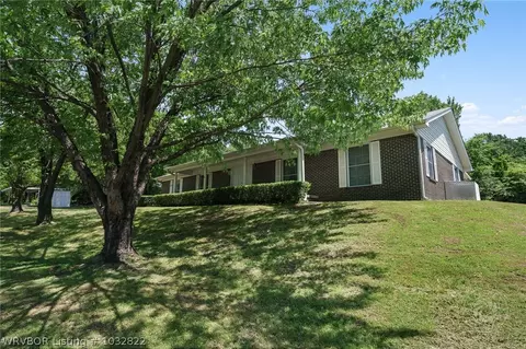 2901 14th St, Fort Smith, AR 72901 photo 3