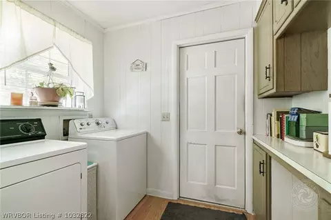 2901 14th St, Fort Smith, AR 72901 photo 24