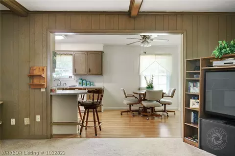 2901 14th St, Fort Smith, AR 72901 photo 4