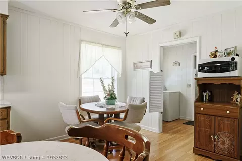 2901 14th St, Fort Smith, AR 72901 photo 5