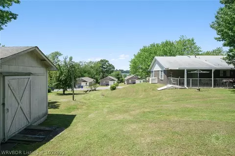 2901 14th St, Fort Smith, AR 72901 photo 30